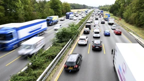 Das bringt die neue Abgasvorschrift Euro 7