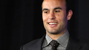 „Das ist einfach nur niederschmetternd“