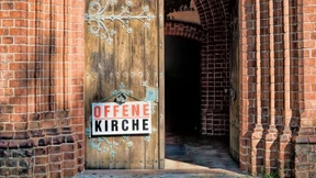 Warum hat die katholische Kirche bei der Aufarbeitung des Missbrauchs versagt?