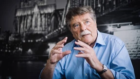 „Aus schlimmen Ereignissen wird nicht gelernt“