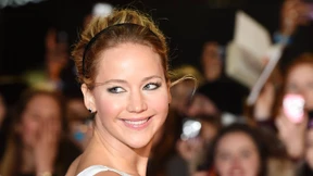 Google und Reddit beschränken Nacktfotos