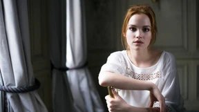 „Ist ein bisschen verrückt gerade“