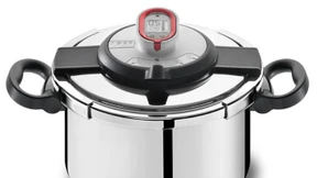 Dieser französische Konzern will WMF kaufen