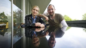 Wenn nichts so natürlich ist wie das Theaterleben