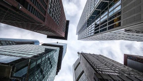 Dunkle Seiten der Macht und mehr Blick auf Ihr Privatvermögen