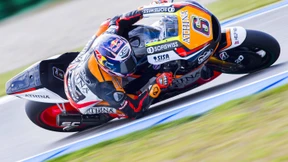 Bradl löst Vertrag auf