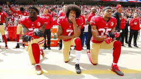 Hohles Geschwätz der hohen Herren