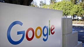 38 amerikanische Bundesstaaten klagen gegen Google