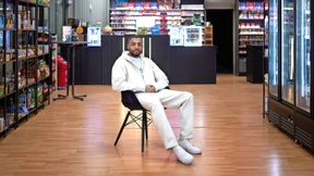 Diese Snacks sind ein Hit auf Tiktok – und dieser Kiosk hat sie