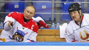 Spiel ohne Grenzen – unterstützt vom Steuerzahler