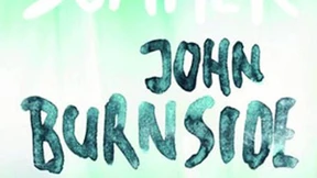 Vom Ertrinken im Sommer