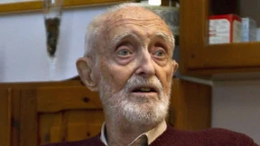 Wie Europa zum Casino wurde