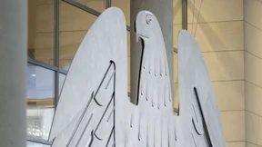 Gut für die FDP, schlecht für die Linke