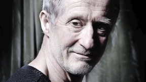 Auch ein Meister des Humors