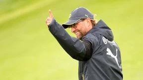 Erhöhtes Sicherheitsbedürfnis 