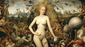 Die Top Tools der Künstlichen Intelligenz