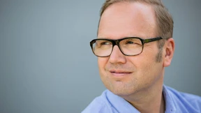 „Ein Zwiespalt von Selbsthass und Selbstverliebtheit“