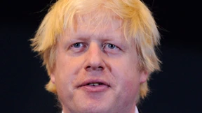 Londons Bürgermeister behauptet sich knapp