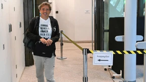 Michael Ballweg vom Vorwurf des Betrugs freigesprochen