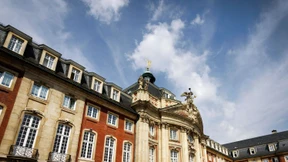 „Geradezu obsessiv antisemitisch“