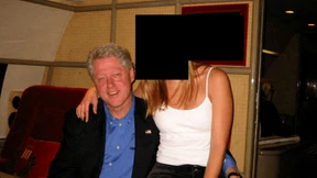 Neue Fotos aus Epstein-Akten veröffentlicht