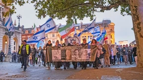 Der „schwarze Schabbat“ ist noch immer nicht zu Ende