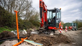 Die Wähler sollten auf die Schuldenbremse pochen