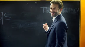 Schutz für Whistleblower per EU-Gesetz