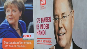 Medium und Botschaft 