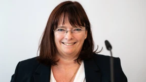 Bafin rät Prämien-Sparern zu juristischer Gegenwehr