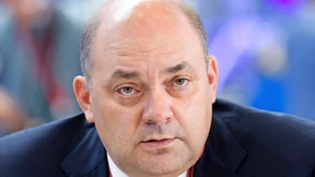 Putins Verwalter in Kursk