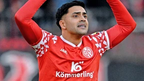 Gut gegrätscht ist halb gewonnen