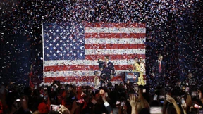 Was uns die ersten Wahlergebnisse sagen