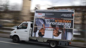 Minderheitsregierung? 