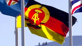 Viel zu viele schweigen – immer noch