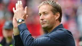 Mainz verpasst Sieg und verstärkt sich