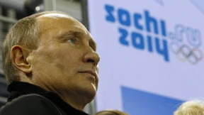 Ein „Angriff“ auf Russland