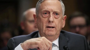 Mattis warnt Assad vor Offensive