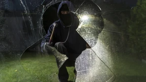 BKA: Armut in Europa führt zu Einbrüchen in Deutschland