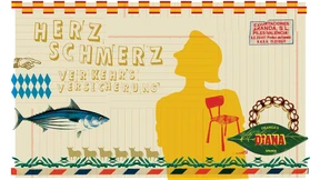 Spanische Sonne ist ihr lieber als Schnee