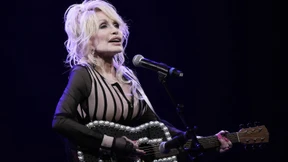 Dolly Partons Mann gestorben