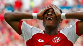 Die kuriose Abenteuerreise des Ridle Baku