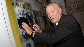 „Das ist ein sehr trauriger Tag“