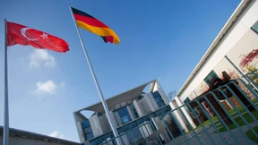 Wenn die Türkei ruft 