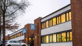 Bastionen der deutschen Wirtschaft wackeln