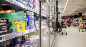 Nur wenige Verbraucher wollen „wahren Preis“ bei Penny zahlen