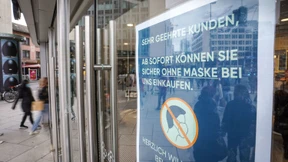 Hausärzte halten neue Corona-Regeln für unzureichend