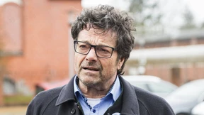 „Ich hätte besser Nato-Strichmännchen sagen sollen“