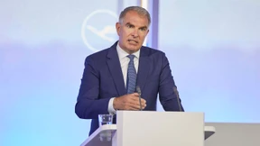 „Entsetzt über Managementversagen“