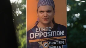 Mordopfer stellte Stalking-Anzeige schon im Juni